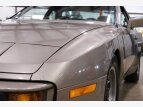 Thumbnail Photo 37 for 1983 Porsche 944